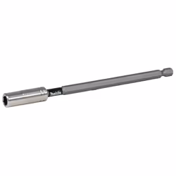 Makita E-20264 Support d'embout de tournevis 1 pièce(s)