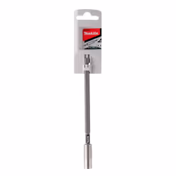 Makita E-20264 Support d'embout de tournevis 1 pièce(s)