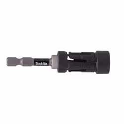 Makita E-20270