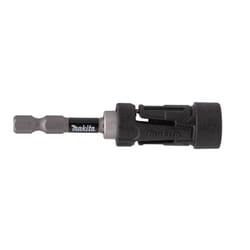Makita E-20270 Support d'embout de tournevis 1 pièce(s)