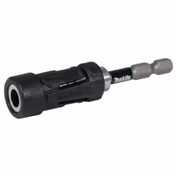 Makita E-20270 Support d'embout de tournevis 1 pièce(s)