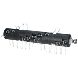 Makita 1913J7-6 accessoire pour tarières électriques