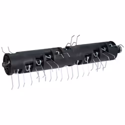 Makita 1913J7-6 accessoire pour tarières électriques