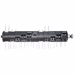 Makita 1913J7-6 accessoire pour tarières électriques