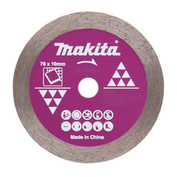 Makita D-77263 accessoire pour meuleuse d'angle