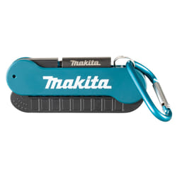 Jeu de tournevis Makita E-15811; 1 unités