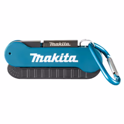 Jeu de tournevis Makita E-15811; 1 unités