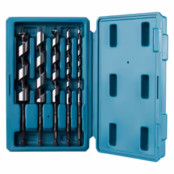 Makita D-75677, 5 pièce(s)