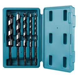 Makita D-75677 foret