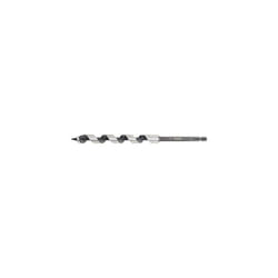 Makita - D-76059 foret à simple spirale 13 mm longueur totale 200 mm hexagonal 1 pc(s)