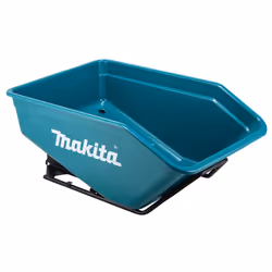 Accessoire Makita 191B69-8
