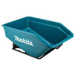 Accessoire Makita 191B69-8