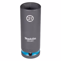 Makita E-16508, 2,1 cm, 1 pièce(s)