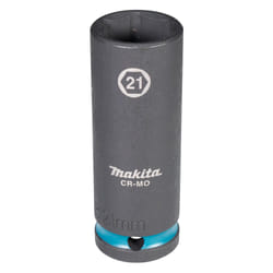 Makita E-16508 Douille à choc