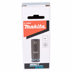 Makita E-16508 Douille à choc