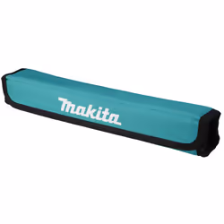 Jeu de clés à douille Makita E-16617; 1/2''; 9 mm