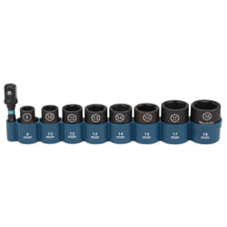 Makita E-16639 Douille à choc
