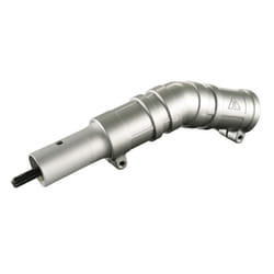 Makita 1910J6-0 accessoire de tronçonneuse électrique 1 pièce(s)