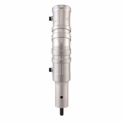 Makita 1910J6-0 accessoire de tronçonneuse électrique 1 pièce(s)