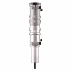 Makita 1910J6-0 accessoire de tronçonneuse électrique 1 pièce(s)