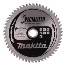 Makita E-16760 lame de scie circulaire 1 pièce(s)