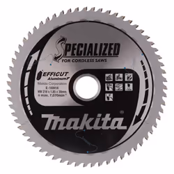 Makita E-16916, 1 pièce(s)