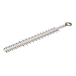 Makita 1910H8-2 Accessoire de cisaille électrique