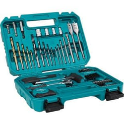 Makita E-15095 non classé