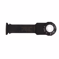 Lame de scie Makita B-66400-5; 32x80 mm; 5 unités