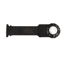 Lame de scie Makita B-66400-5; 32x80 mm; 5 unités