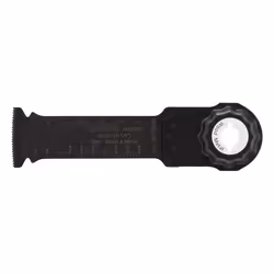 Lame de scie Makita B-66400-5; 32x80 mm; 5 unités