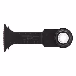 Lame de scie Makita B-66416-5; 52x70 mm; 5 unités