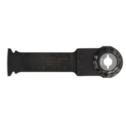 Lame de scie Makita B-66438-5; 32x80 mm; 5 unités