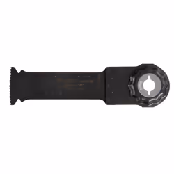 Lame de scie Makita B-66438-5; 32x80 mm; 5 unités