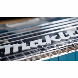 Makita E-16988 foret Ensemble de forets 75 pièce(s) - Vue supplémentaire 4