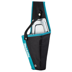 Pochette de fixation et porte-marteau Makita 1911R0-4