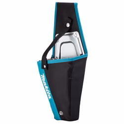 Pochette de fixation et porte-marteau Makita 1911R0-4
