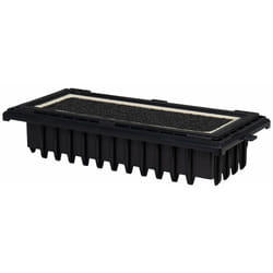 Makita 1910N0-0 Accessoire et fourniture pour aspirateur