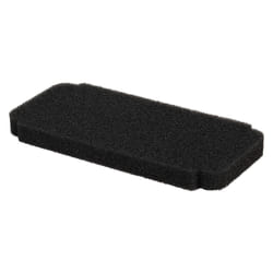 Makita 1911B4-4 Accessoire et fourniture pour aspirateur
