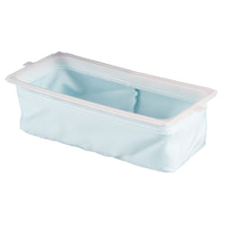 Makita 1911B5-2 Accessoire et fourniture pour aspirateur