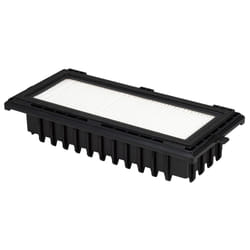 Makita 1911B6-0 Accessoire et fourniture pour aspirateur