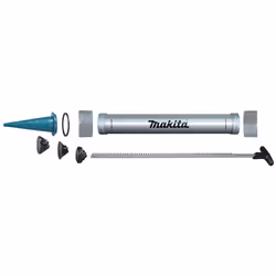 Makita 1911T4-0