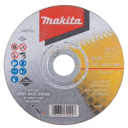 Makita E-17120 accessoire pour meuleuse d'angle