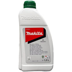 Makita 1910U0-9 non classé