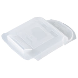 Makita 456128-6 accessoire d'outil sans fil