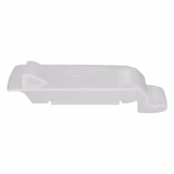 Makita 456128-6 accessoire d'outil sans fil