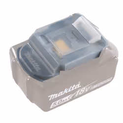 Makita 456128-6 accessoire d'outil sans fil