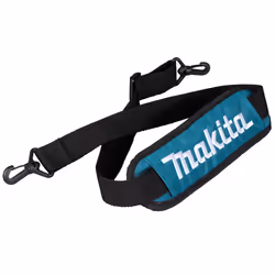 Makita 162544-9, 1 pièce(s)