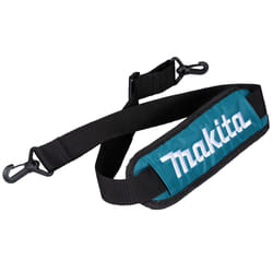 Makita 162544-9 Accessoire et fourniture pour aspirateur