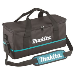Makita 832188-6 Accessoire et fourniture pour aspirateur Sacoche de transport Aspirateur portatif